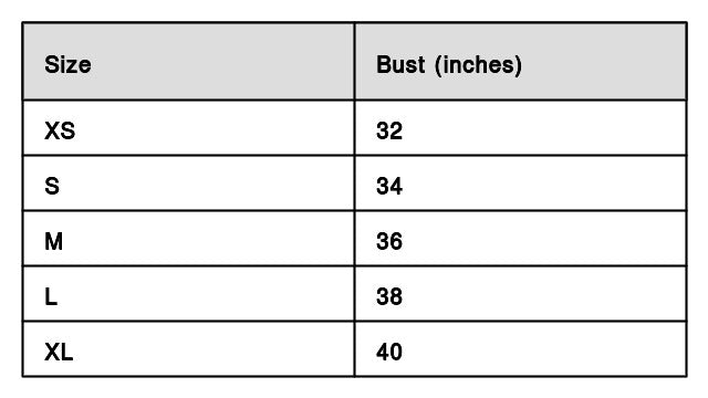 Black Solid Shift Short Dress