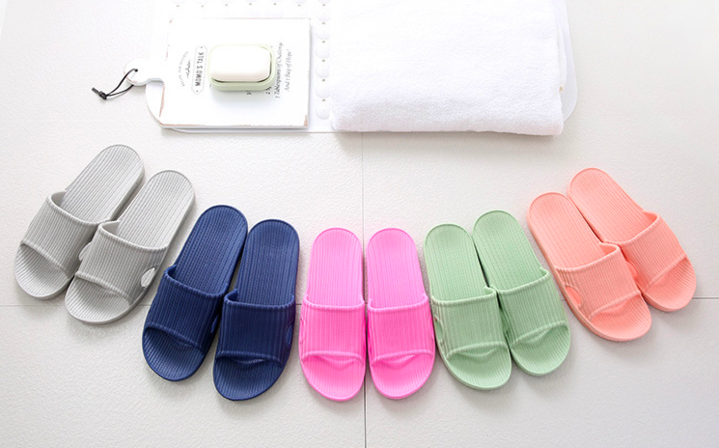 Anti Slip Home Slippers