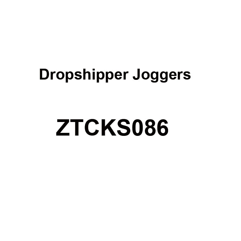This link is invalid, do not buy. ZTCK086