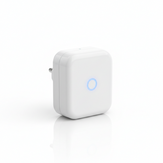 Mini Security Camera – Watch Your Home From Anywhere