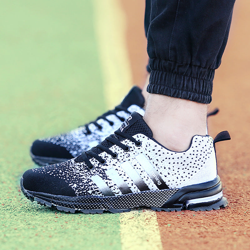 Women's Athletic Shoes - Athletic Works Shoes