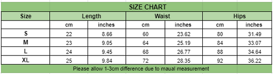 QYQ 2020  Candy Shorts Women Mini Booty Bar Shorts Sports Fitness Push Up Multicolor Sexy Club Party Cute Snickers Shorts Summer