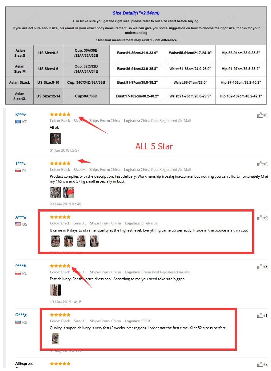 Women's Swimming Suit Sexy Bikini Swimsuit Swimwear Women Sexy Bikini Set Striped Swimsuit Push Up Beachwear Bathing Suit 2020