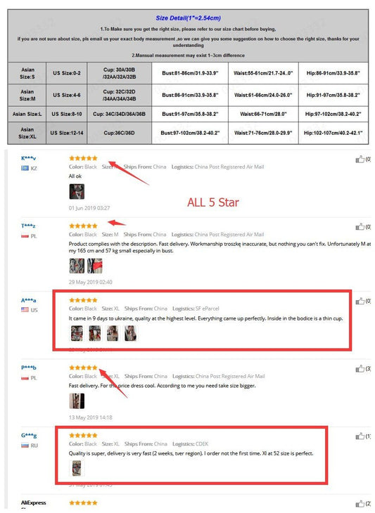 Women's Swimming Suit Sexy Bikini Swimsuit Swimwear Women Sexy Bikini Set Striped Swimsuit Push Up Beachwear Bathing Suit 2020