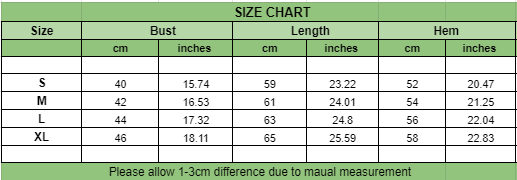 Zhangyunuo Yoga Vest Sport Tank Top Women Sleeveless Backless Cross Gym Tops Athletic Fitness Vest Dry Fit T-shirt Workout Shirt