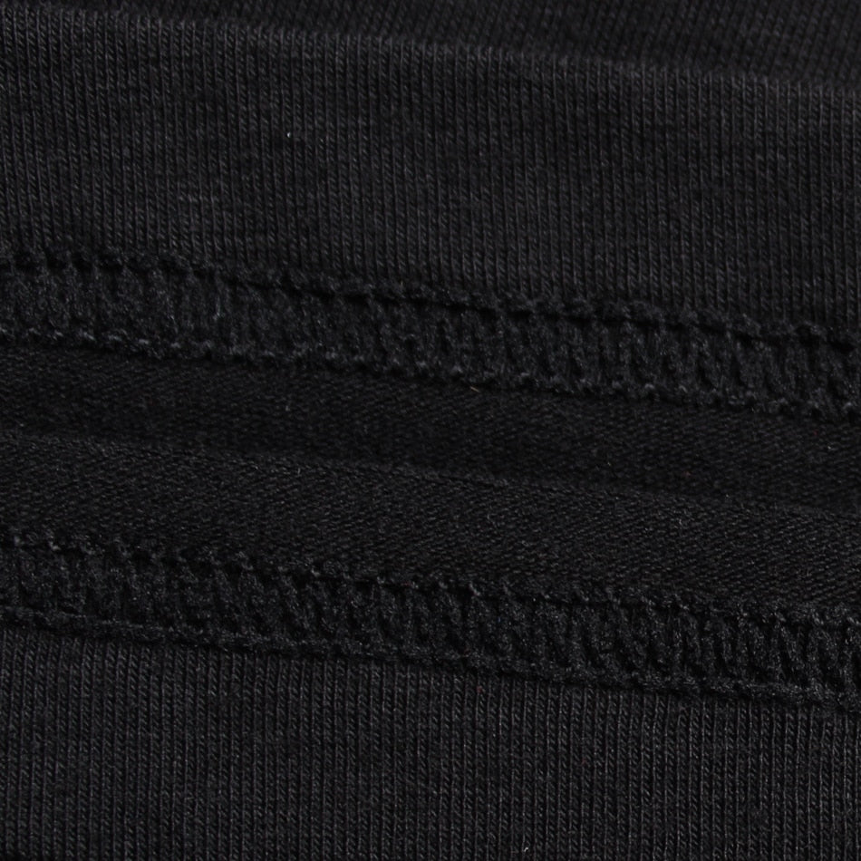 2018 Summer Bodybuilding Tank Top Men's Brand Clothing Fitness Singlet Sleeveless Cotton Workout Stringer Regatas Casual Gyms