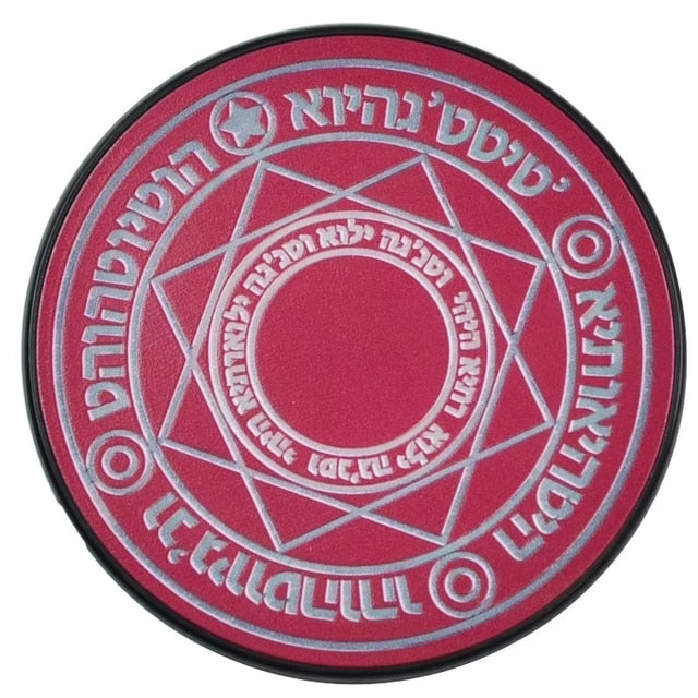 10W Qi Magic Array Wireless Charger For iPhone 12 12ProMax 11 11Pro X 8 Plus XS MAX XR Wireless Charging Pad for Samsung Huawei