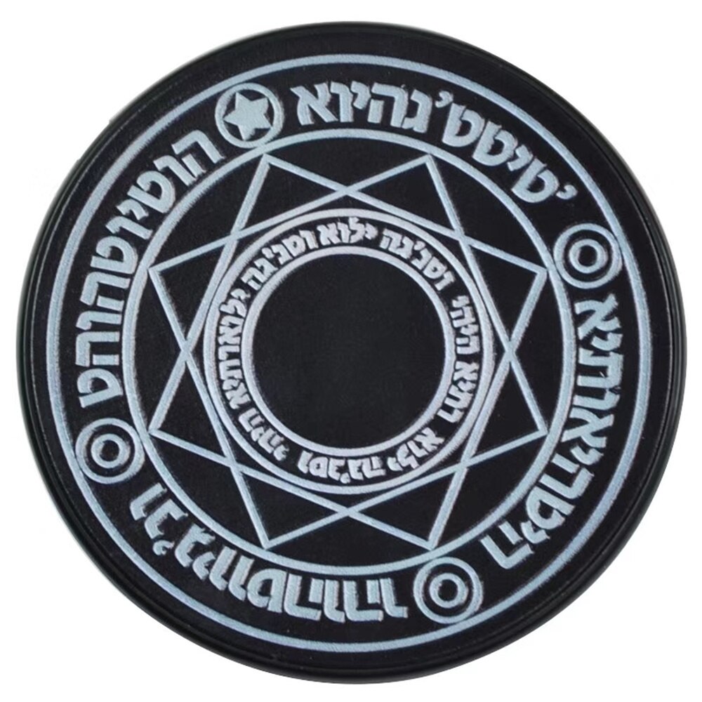 10W Qi Magic Array Wireless Charger For iPhone 12 12ProMax 11 11Pro X 8 Plus XS MAX XR Wireless Charging Pad for Samsung Huawei