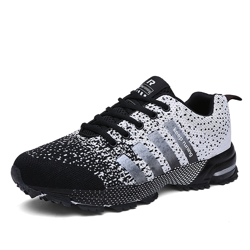 Women's Athletic Shoes - Athletic Works Shoes