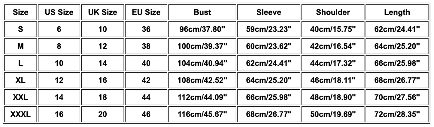 Sport Jacket Cycling Men's Women Casual Jackets Windproof Ultra-Light Rainproof Windbreaker Top hooded chaqueta deportiva hombre
