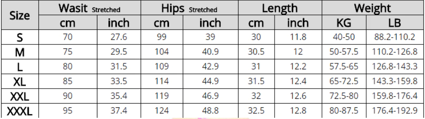 Unisex Summer Yoga Shorts Women Mesh Breathable Ladie Girl Short Pants for Running Athletic Sport Fitness Clothes Jogging