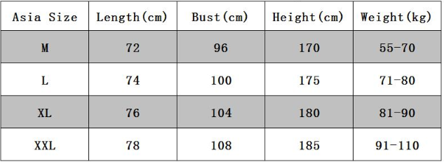 Brand Fitness Clothing Men's Summer Sports Running Vest No Pain No Gain