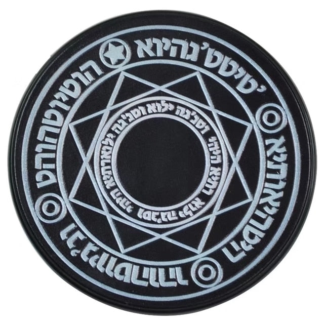 10W Qi Magic Array Wireless Charger For iPhone 12 12ProMax 11 11Pro X 8 Plus XS MAX XR Wireless Charging Pad for Samsung Huawei