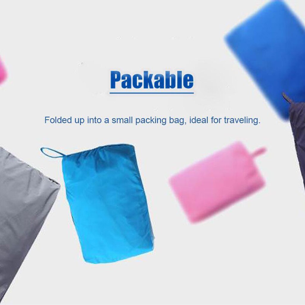 Sport Jacket Cycling Men's Women Casual Jackets Windproof Ultra-Light Rainproof Windbreaker Top hooded chaqueta deportiva hombre