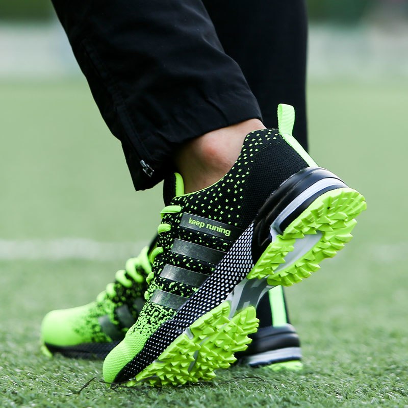 Women's Athletic Shoes - Athletic Works Shoes