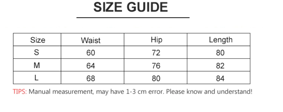 Seamless High Waist Leggings