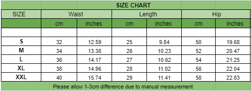 Double-layer Fake Two piece Yoga Shorts Running Training Shorts Soild Quick Drying Gym Leggings Sport Shorts For Women