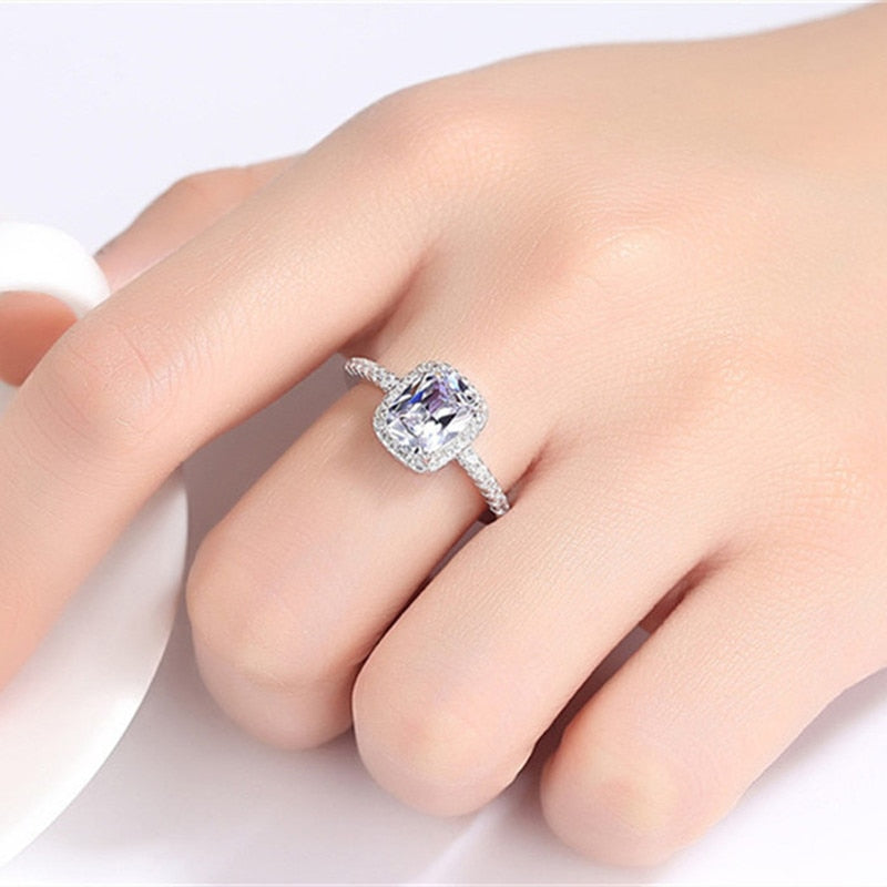 Women Bridal Wedding