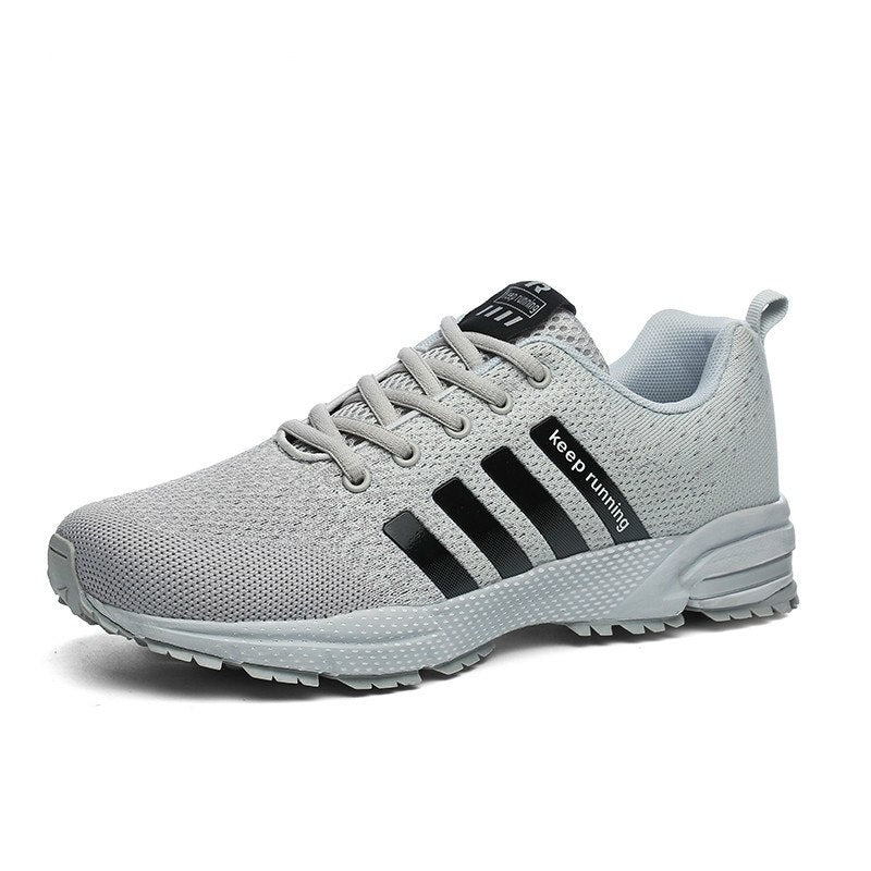 Women's Athletic Shoes - Athletic Works Shoes