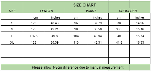 C Print Short Sleeve Sashes A line Party Dresses Summer 2020 Fashion Boho Beach Holiday V-neck Vestidos