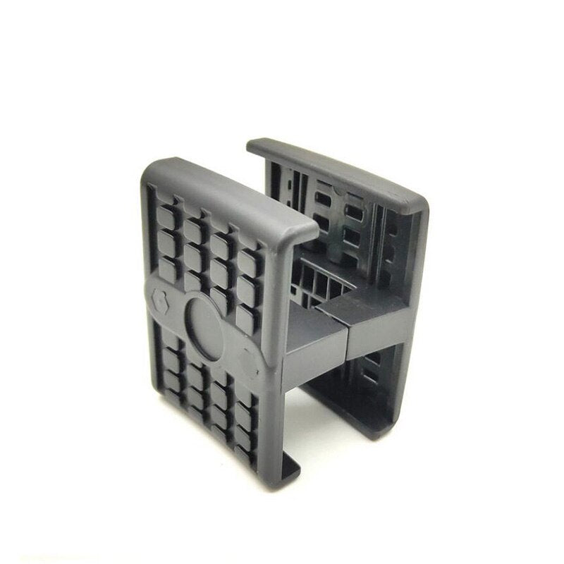 Tactical Rifle Dual Magazine Clip for AK 47 M4 MAG59 MP5 Hunting Parallel Connector Coupler Link Magazine Speed Loader