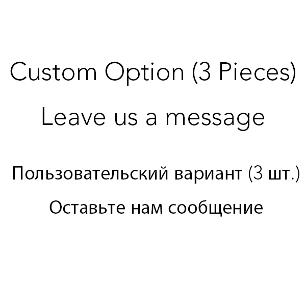 100% Pure Silk Skinnies Scrunchie Set Hair Bow Ties Ropes Bands Skinny Scrunchy Elastics Ponytail Holders for Women Girls