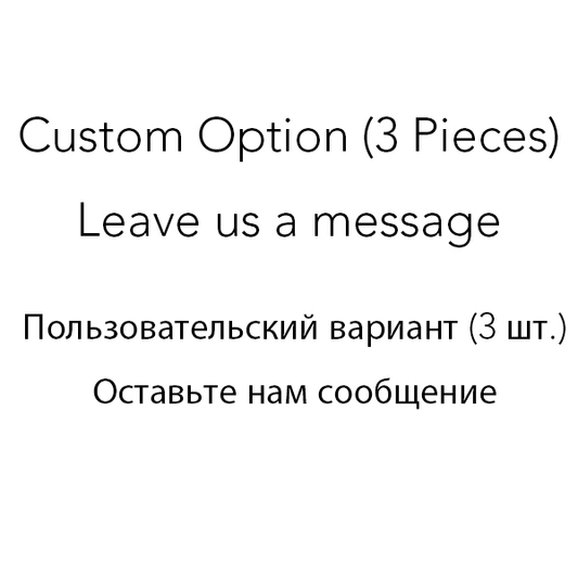 100% Pure Silk Skinnies Scrunchie Set Hair Bow Ties Ropes Bands Skinny Scrunchy Elastics Ponytail Holders for Women Girls