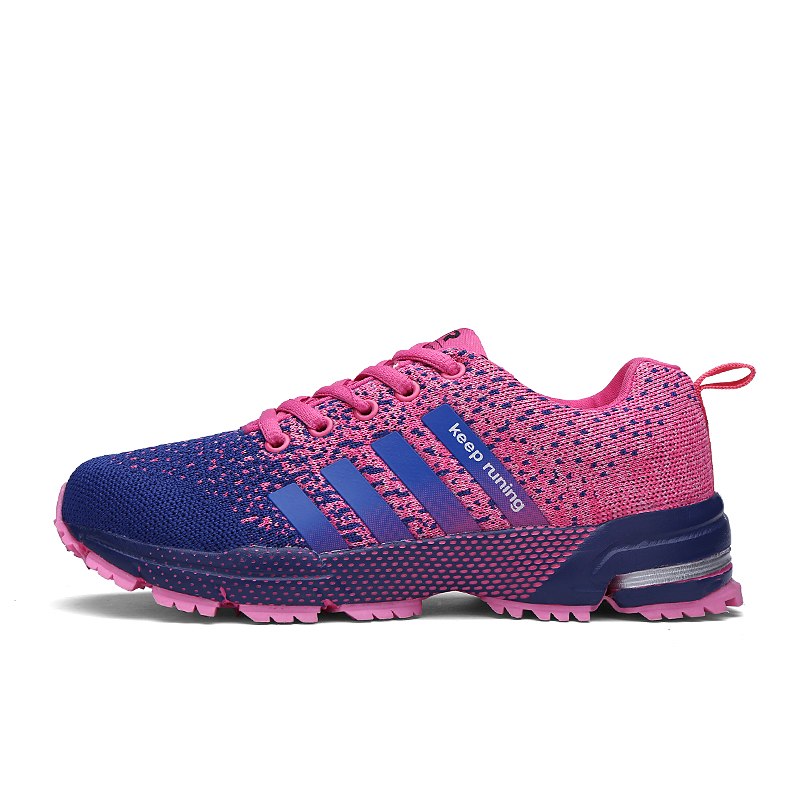 Women's Athletic Shoes - Athletic Works Shoes