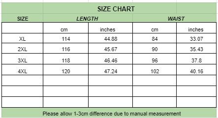 Autumn Women Plus Size 4XL Dress Full Sleeve Sexy V neck Pure Color Dress Elegant Party Vestido Robe Loose Fitness dresses