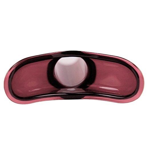 Women Beauty Lip Pump Enlarger Plumper Enhancer Naturally Fuller Bigger Plump For Naturally Fuller Bigger Poutier Thick Lips