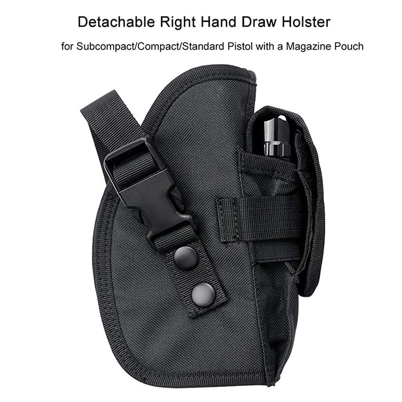 Tactical Vest Military Combat (Private listing)