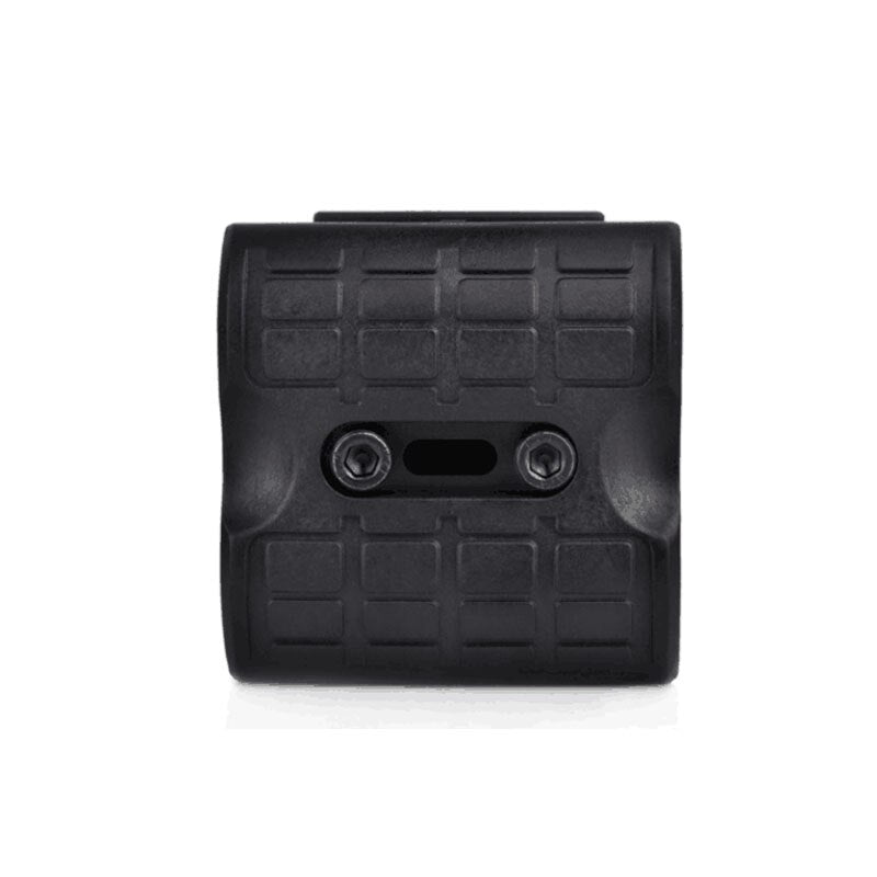 Tactical Rifle Dual Magazine Clip for AK 47 M4 MAG59 MP5 Hunting Parallel Connector Coupler Link Magazine Speed Loader