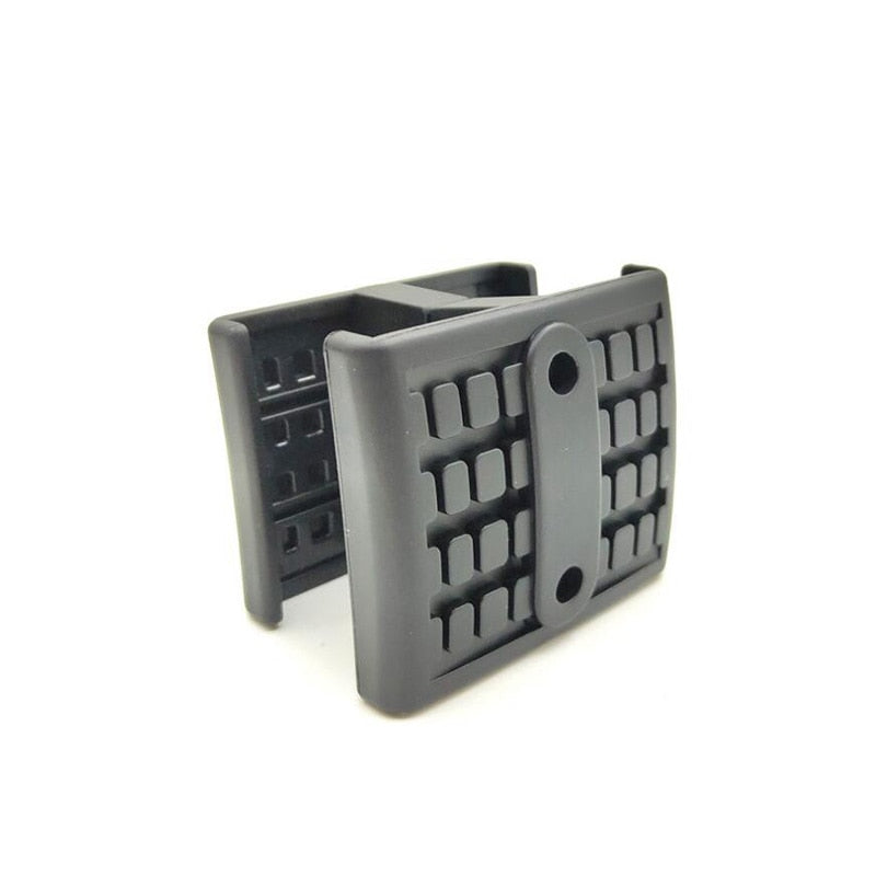 Tactical Rifle Dual Magazine Clip for AK 47 M4 MAG59 MP5 Hunting Parallel Connector Coupler Link Magazine Speed Loader