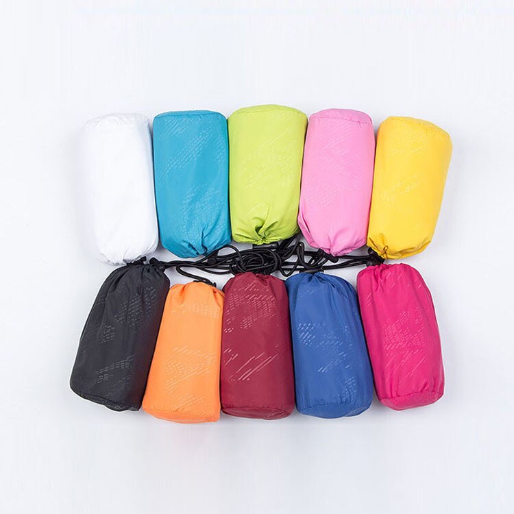 Sport Jacket Cycling Men's Women Casual Jackets Windproof Ultra-Light Rainproof Windbreaker Top hooded chaqueta deportiva hombre