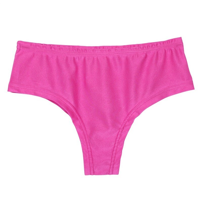 Women Gym Jogging Yoga Shorts Leggings Breathable Women's Yoga Short for Sports Fitness Athletic Running Skinny Seamless Shorts