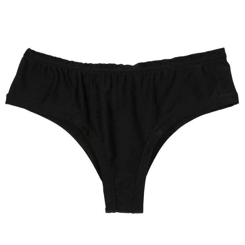 Women Gym Jogging Yoga Shorts Leggings Breathable Women's Yoga Short for Sports Fitness Athletic Running Skinny Seamless Shorts