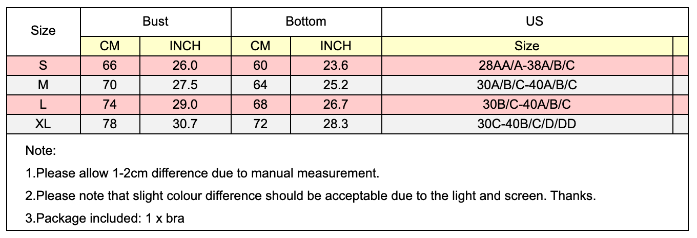 Women Push Up  Sexy Breathable Sports Top Female Gym Fitness Cross Strap Sport Underwear Female Patchwork Running Women Tank Top