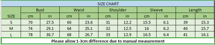 CHICKA Leopard Heart Crop Top