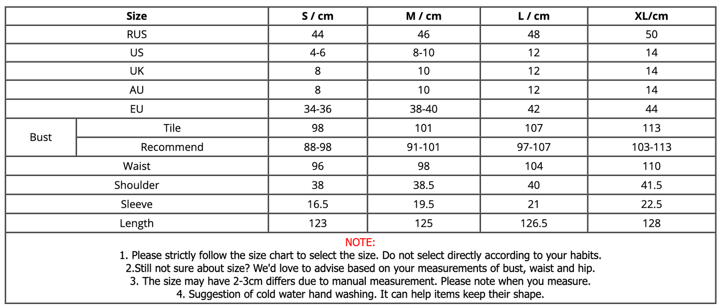 C Print Short Sleeve Sashes A line Party Dresses Summer 2020 Fashion Boho Beach Holiday V-neck Vestidos