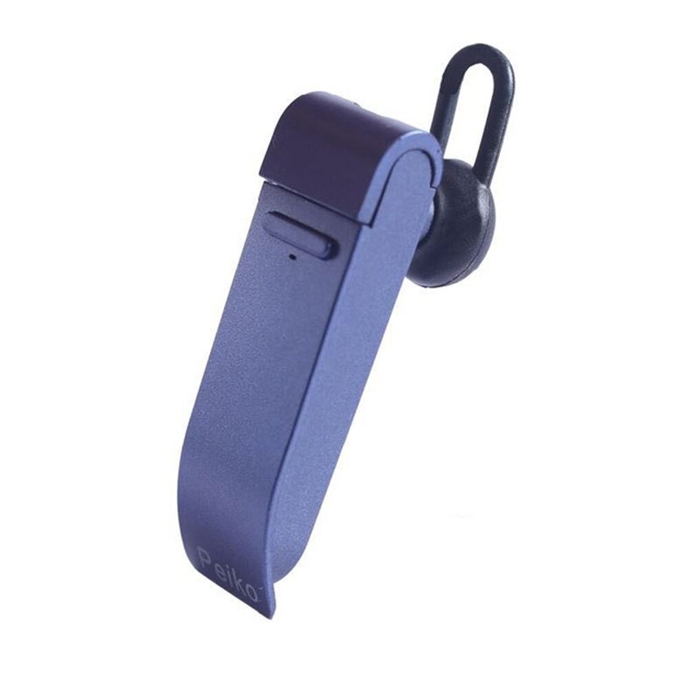 Bluetooth Headset