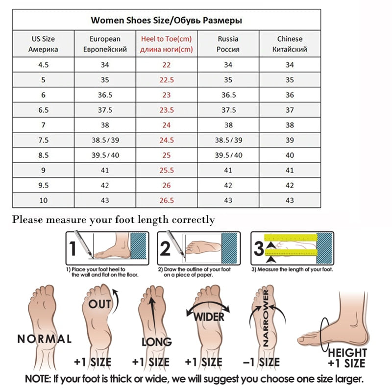 Smiley Face Slippers House Slippers