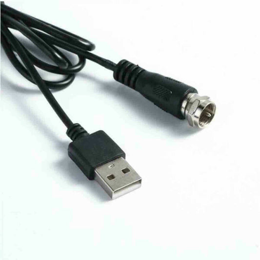 980 Mile Digital TV Antenna