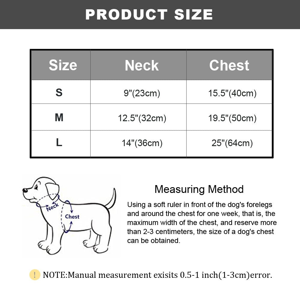 Breathable Nylon Cat Harness Reflective Dog Pet Harness for Small Medium Dogs Pet Puppy Harnesses for  Chihuahua Yorkshire
