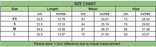 SHINBENE Anti-sweat Plain Sport Athletic Shorts Women High Waisted Soft Cotton Feel Fitness Yoga Shorts with Two Side Pocket