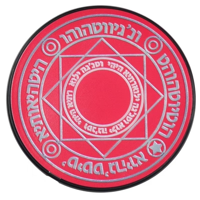 10W Qi Magic Array Wireless Charger For iPhone 12 12ProMax 11 11Pro X 8 Plus XS MAX XR Wireless Charging Pad for Samsung Huawei