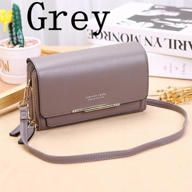 Women Messenger Bag Square Bag Cloth Pattern Turn Lock Mini Bag The Tide Female Handbag Shoulder Diagonal Cross Body Bag