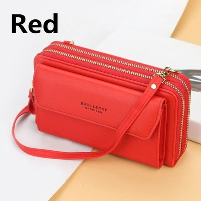 Women Messenger Bag Square Bag Cloth Pattern Turn Lock Mini Bag The Tide Female Handbag Shoulder Diagonal Cross Body Bag