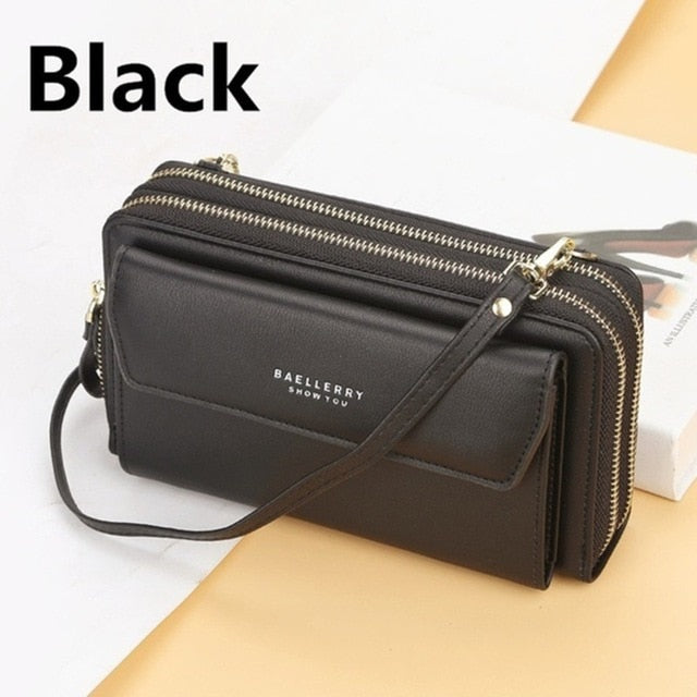 Women Messenger Bag Square Bag Cloth Pattern Turn Lock Mini Bag The Tide Female Handbag Shoulder Diagonal Cross Body Bag