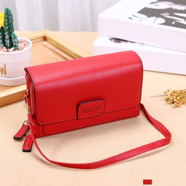 Women Messenger Bag Square Bag Cloth Pattern Turn Lock Mini Bag The Tide Female Handbag Shoulder Diagonal Cross Body Bag