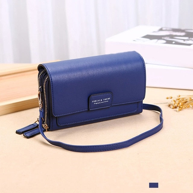 Women Messenger Bag Square Bag Cloth Pattern Turn Lock Mini Bag The Tide Female Handbag Shoulder Diagonal Cross Body Bag